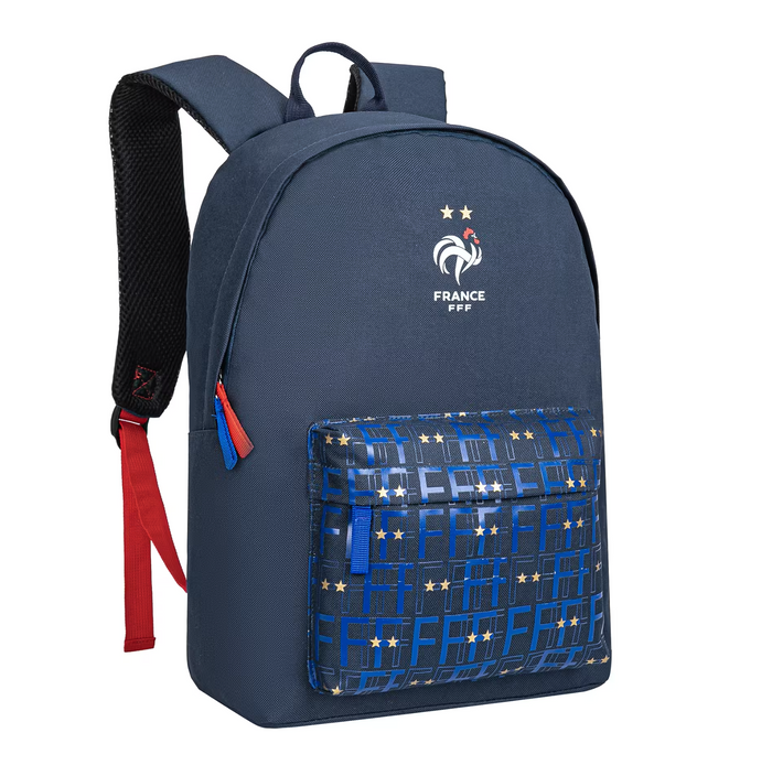 Sac à dos FFF — Équipe de France 15L