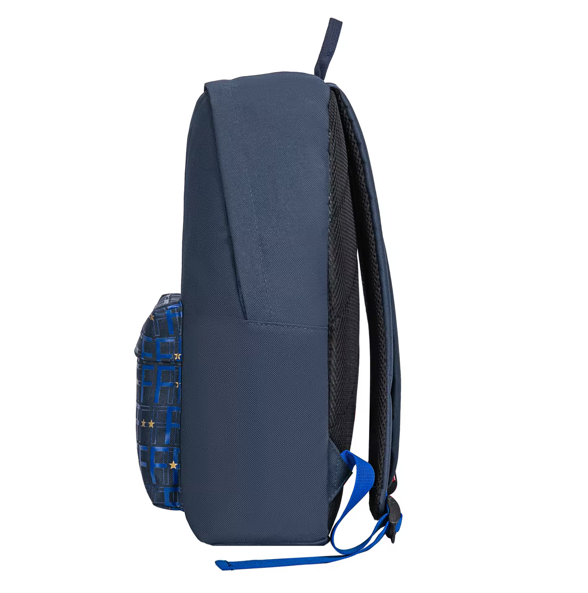 Sac à dos FFF — Équipe de France 15L