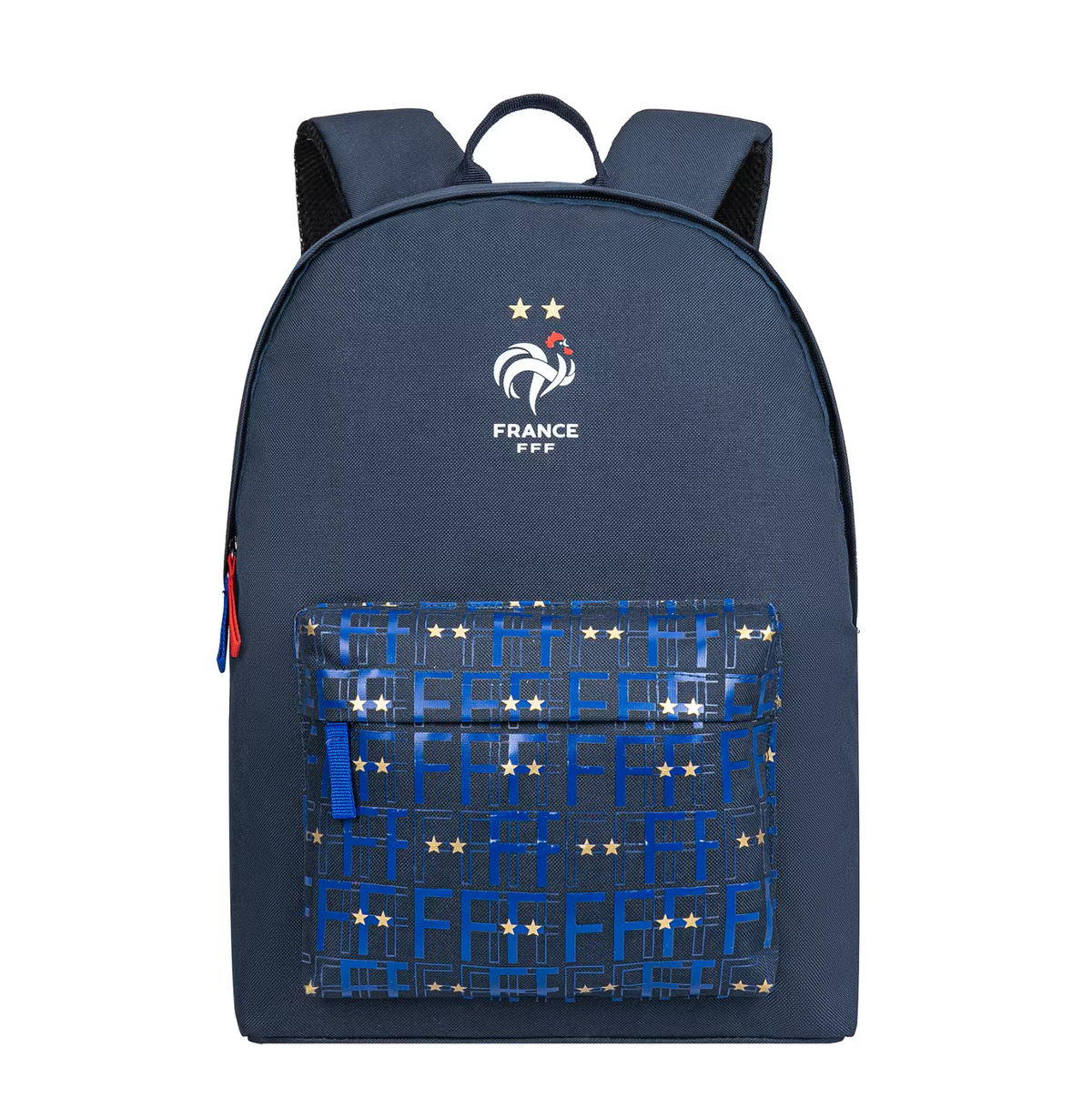 Sac à dos FFF — Équipe de France 15L