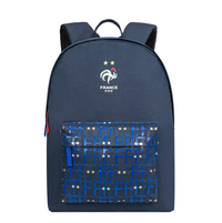 Sac à dos FFF — Équipe de France 15L