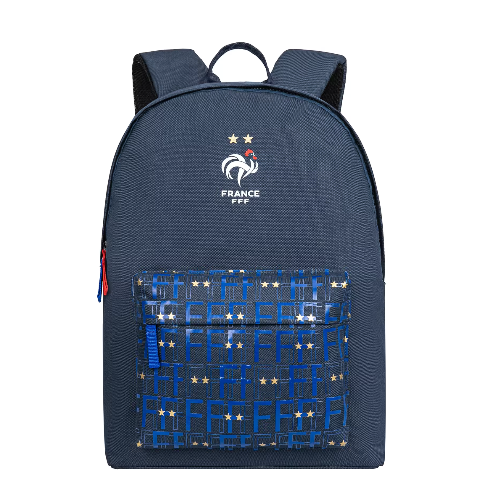 Sac à dos FFF — Équipe de France 15L