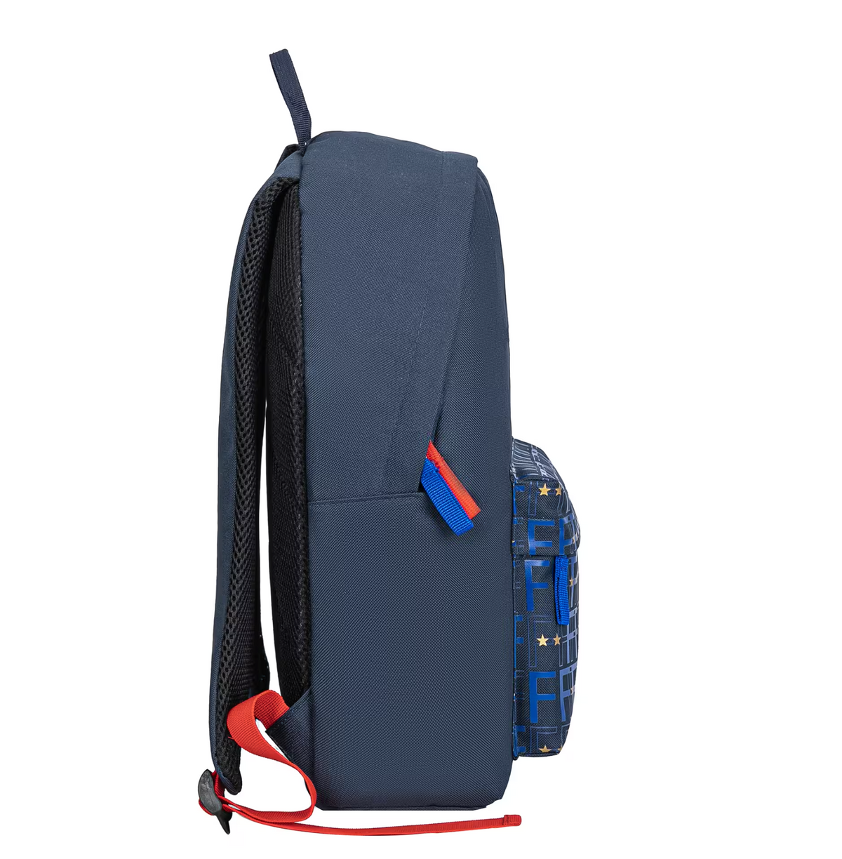 Sac à dos FFF — Équipe de France 15L