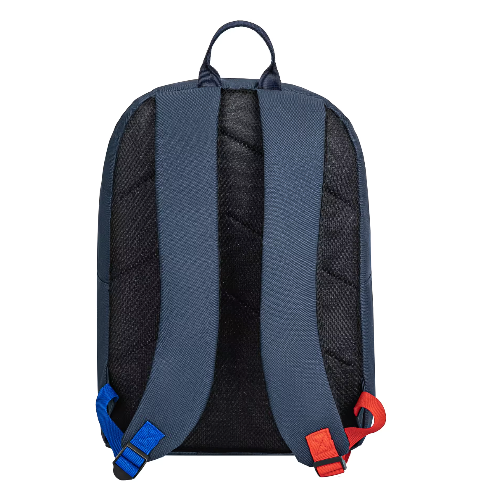 Sac à dos FFF — Équipe de France 15L