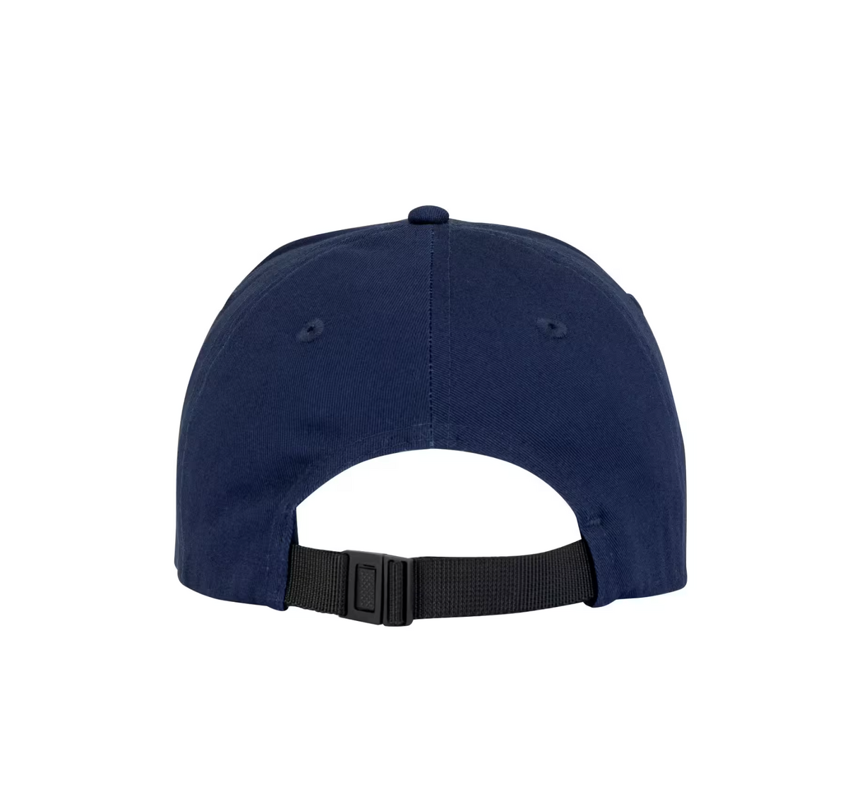 Casquette FFF — Équipe de France 2026
