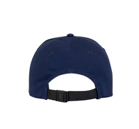 Casquette FFF — Équipe de France 2026