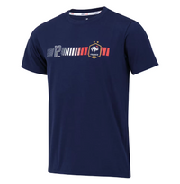 T-shirt Doué — FFF Équipe de France 2026