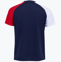 Maillot FFF — Collection officielle Équipe de France