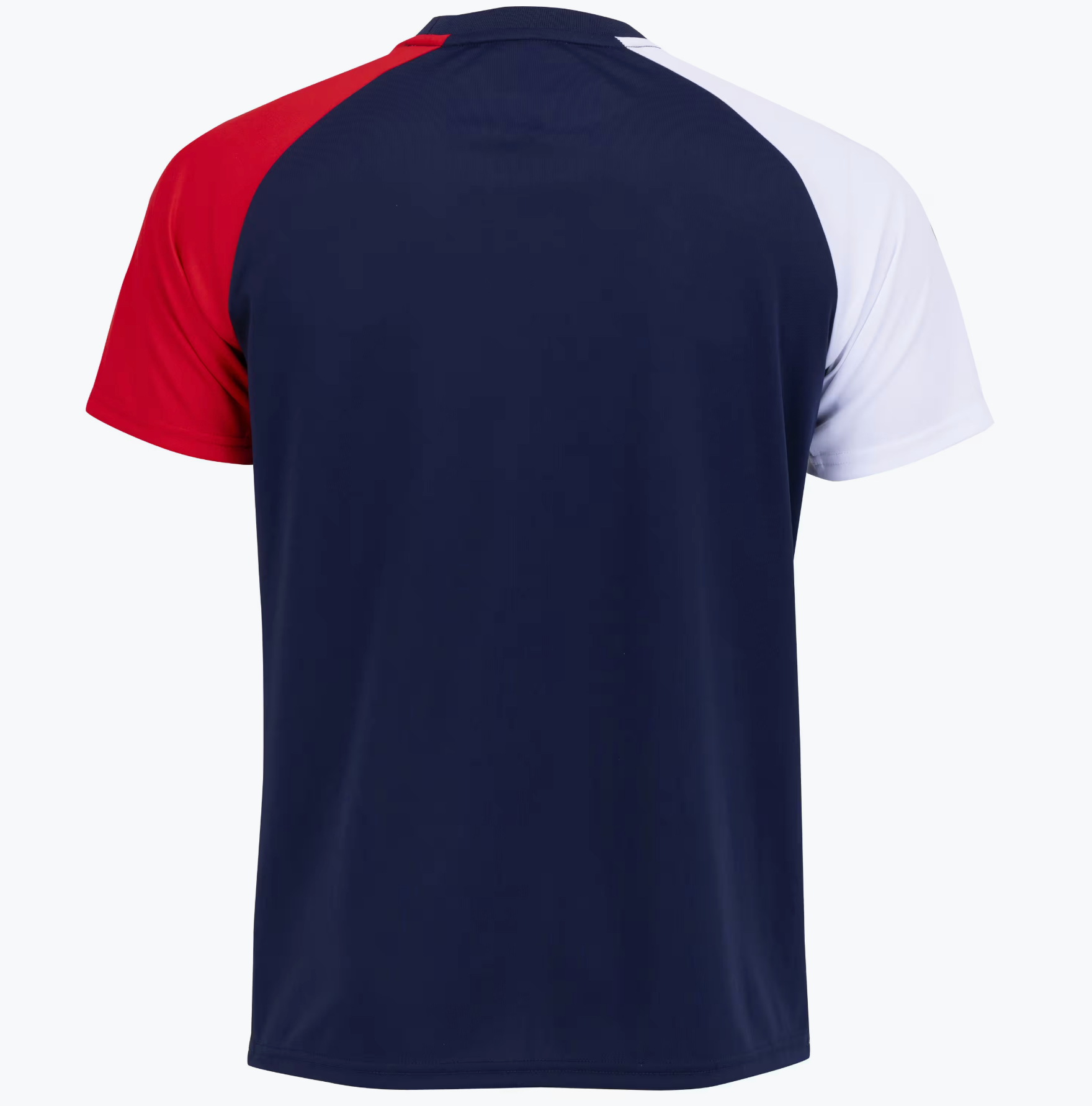 Maillot FFF — Collection officielle Équipe de France