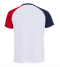 Maillot FFF — Collection officielle Équipe de France