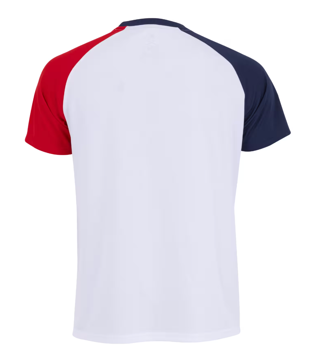 Maillot FFF — Collection officielle Équipe de France