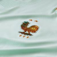 Maillot Nike Équipe de France — Stadium Extérieur