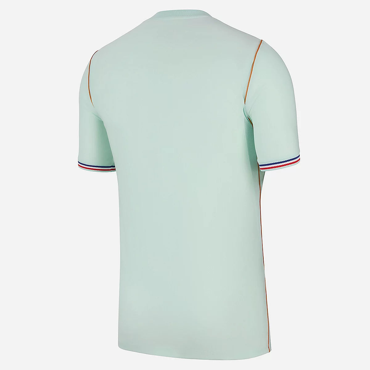 Maillot Nike Équipe de France — Stadium Extérieur