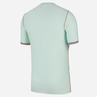 Maillot Nike Équipe de France — Stadium Extérieur