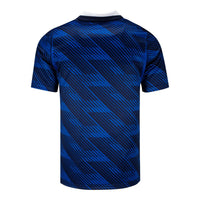 Maillot Nike Équipe de France — Stadium Domicile