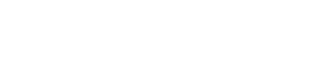 Sceneshop.fr